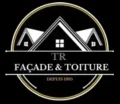 Entreprise TR Façadier couvreur Finistère