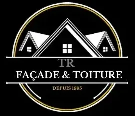 Entreprise TR Façadier couvreur Finistère
