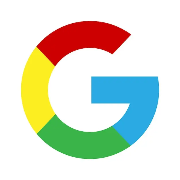 Logo Google